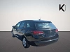 Opel Astra Astra Sports Tourer 1.5 Turbo D / Clim / Rad AV AR thumbnail