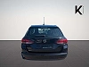 Opel Astra Astra Sports Tourer 1.5 Turbo D / Clim / Rad AV AR thumbnail