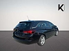 Opel Astra Astra Sports Tourer 1.5 Turbo D / Clim / Rad AV AR thumbnail