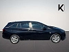 Opel Astra Astra Sports Tourer 1.5 Turbo D / Clim / Rad AV AR thumbnail