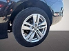 Opel Astra Astra Sports Tourer 1.5 Turbo D / Clim / Rad AV AR thumbnail