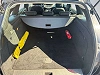 Opel Astra Astra Sports Tourer 1.5 Turbo D / Clim / Rad AV AR thumbnail