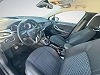 Opel Astra Astra Sports Tourer 1.5 Turbo D / Clim / Rad AV AR thumbnail
