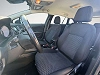 Opel Astra Astra Sports Tourer 1.5 Turbo D / Clim / Rad AV AR thumbnail