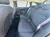 Opel Astra Astra Sports Tourer 1.5 Turbo D / Clim / Rad AV AR thumbnail