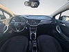 Opel Astra Astra Sports Tourer 1.5 Turbo D / Clim / Rad AV AR thumbnail