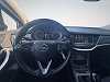 Opel Astra Astra Sports Tourer 1.5 Turbo D / Clim / Rad AV AR thumbnail