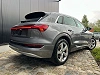 Audi e-tron E-Tron 71 kWh 50 Quattro Advanced/Pano dak/18595+BTW thumbnail