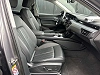 Audi e-tron E-Tron 71 kWh 50 Quattro Advanced/Pano dak/18595+BTW thumbnail