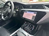 Audi e-tron E-Tron 71 kWh 50 Quattro Advanced/Pano dak/18595+BTW thumbnail