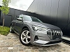 Audi e-tron E-Tron 71 kWh 50 Quattro Advanced/Pano dak/18595+BTW thumbnail