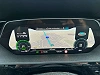Audi e-tron E-Tron 71 kWh 50 Quattro Advanced/Pano dak/18595+BTW thumbnail