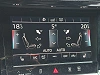 Audi e-tron E-Tron 71 kWh 50 Quattro Advanced/Pano dak/18595+BTW thumbnail