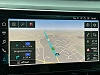 Audi e-tron E-Tron 71 kWh 50 Quattro Advanced/Pano dak/18595+BTW thumbnail