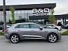 Audi e-tron E-Tron 71 kWh 50 Quattro Advanced/Pano dak/18595+BTW thumbnail