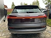 Audi e-tron E-Tron 71 kWh 50 Quattro Advanced/Pano dak/18595+BTW thumbnail