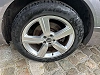 Audi e-tron E-Tron 71 kWh 50 Quattro Advanced/Pano dak/18595+BTW thumbnail