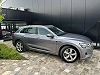 Audi e-tron E-Tron 71 kWh 50 Quattro Advanced/Pano dak/18595+BTW thumbnail