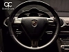 Porsche Cayman 987 - 2.7i - Flat 6 - Super état - Coup de coeur thumbnail