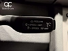 Porsche Cayman 987 - 2.7i - Flat 6 - Super état - Coup de coeur thumbnail