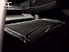 Porsche Cayman 987 - 2.7i - Flat 6 - Super état - Coup de coeur thumbnail