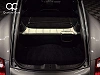 Porsche Cayman 987 - 2.7i - Flat 6 - Super état - Coup de coeur thumbnail