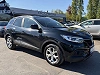 Renault Kadjar Kadjar 1.5 Blue dCi*GPS*CAMERA* thumbnail