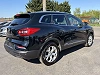 Renault Kadjar Kadjar 1.5 Blue dCi*GPS*CAMERA* thumbnail