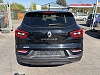 Renault Kadjar Kadjar 1.5 Blue dCi*GPS*CAMERA* thumbnail