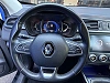 Renault Kadjar Kadjar 1.5 Blue dCi*GPS*CAMERA* thumbnail