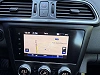 Renault Kadjar Kadjar 1.5 Blue dCi*GPS*CAMERA* thumbnail