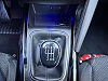 Renault Kadjar Kadjar 1.5 Blue dCi*GPS*CAMERA* thumbnail