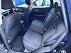 Renault Kadjar Kadjar 1.5 Blue dCi*GPS*CAMERA* thumbnail