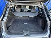 Renault Kadjar Kadjar 1.5 Blue dCi*GPS*CAMERA* thumbnail