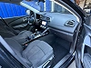 Renault Kadjar Kadjar 1.5 Blue dCi*GPS*CAMERA* thumbnail