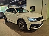 Volkswagen Tiguan Tiguan 2.0 TDi Comfortline BMT thumbnail