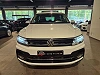 Volkswagen Tiguan Tiguan 2.0 TDi Comfortline BMT thumbnail