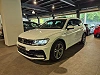 Volkswagen Tiguan Tiguan 2.0 TDi Comfortline BMT thumbnail