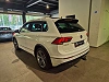 Volkswagen Tiguan Tiguan 2.0 TDi Comfortline BMT thumbnail