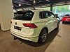 Volkswagen Tiguan Tiguan 2.0 TDi Comfortline BMT thumbnail
