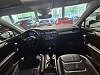 Volkswagen Tiguan Tiguan 2.0 TDi Comfortline BMT thumbnail