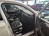 Volkswagen Tiguan Tiguan 2.0 TDi Comfortline BMT thumbnail