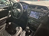 Volkswagen Tiguan Tiguan 2.0 TDi Comfortline BMT thumbnail