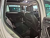 Volkswagen Tiguan Tiguan 2.0 TDi Comfortline BMT thumbnail