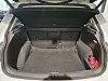 Volkswagen Tiguan Tiguan 2.0 TDi Comfortline BMT thumbnail