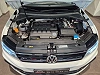 Volkswagen Tiguan Tiguan 2.0 TDi Comfortline BMT thumbnail
