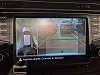 Volkswagen Tiguan Tiguan 2.0 TDi Comfortline BMT thumbnail