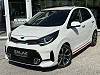 Kia Picanto Picanto 1.0i GT Line_B.AUTO_CARPLAY_CAMERA_CUIR thumbnail