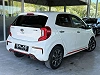 Kia Picanto Picanto 1.0i GT Line_B.AUTO_CARPLAY_CAMERA_CUIR thumbnail