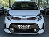 Kia Picanto Picanto 1.0i GT Line_B.AUTO_CARPLAY_CAMERA_CUIR thumbnail